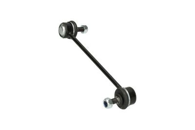 BRAT/BIELETA SUSPENSIE STABILIZATOR Kavo Parts SLS3045 8
