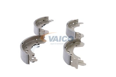 BREMSBACKENSATZ VAICO V460170 48
