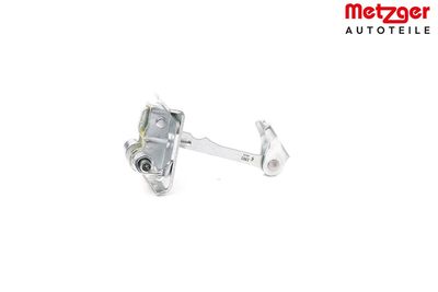 FIXARE USA METZGER AUTOTEILE 2312020 31