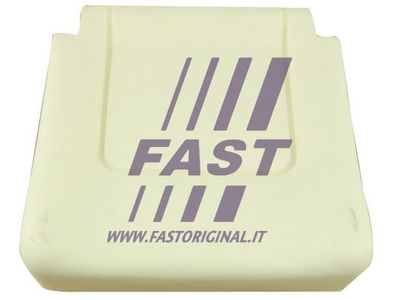 Poduszka siedzenia FAST FT93503