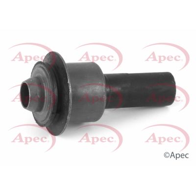 Mounting, control/trailing arm APEC AST8167