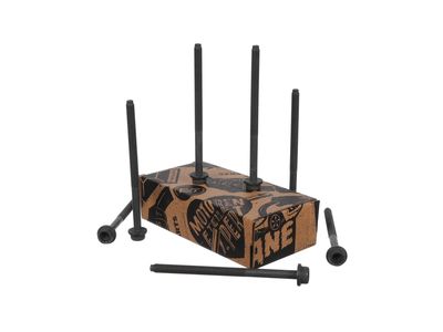 SET SURUB CHIULASA ET ENGINETEAM BS0079 9