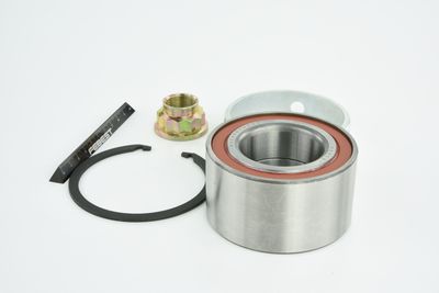 SET RULMENT ROATA FEBEST DAC45840045 17