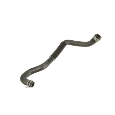 HEIZUNGSSCHLAUCH GATES 023866 46