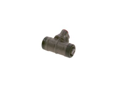 RADBREMSZYLINDER BOSCH F026002533 18