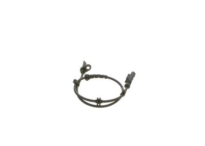 SENSOR RADDREHZAHL BOSCH 0265007896 18