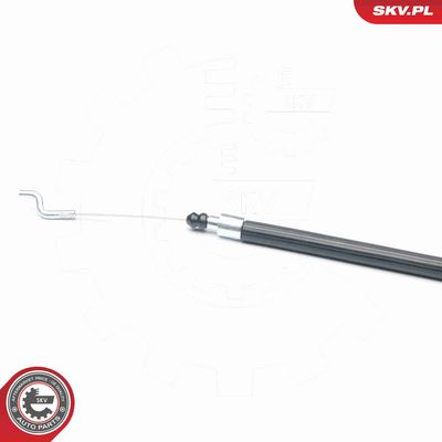 CABLU FRANA DE PARCARE ESEN SKV 25SKV526 2