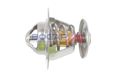 TERMOSTAT LICHID RACIRE BOGAP A4245119 2