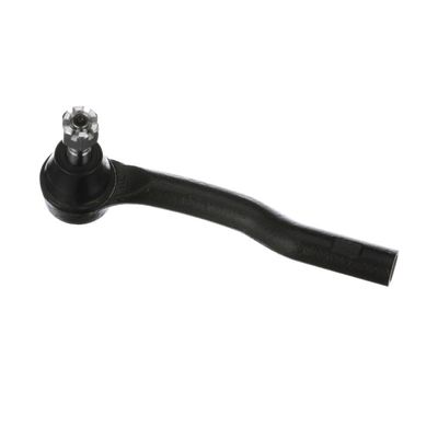 SPURSTANGENKOPF DELPHI TA3237 69