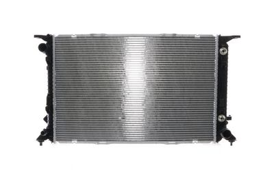 RADIATOR RACIRE MOTOR MAHLE CR1134000S 1