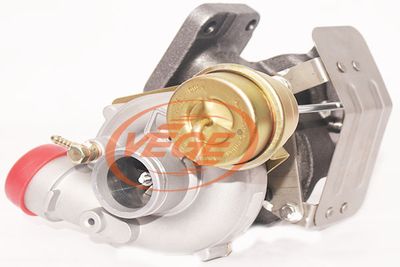 LADER AUFLADUNG VEGE 08411977 1