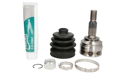 Joint Kit, drive shaft G1R052PC