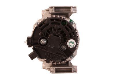 GENERATOR WALKER WAL00520 2