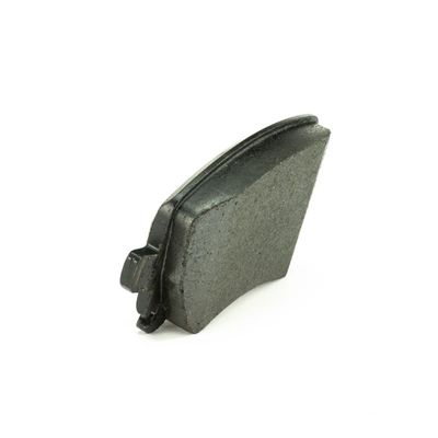 SET PLACUTE FRANA FRANA DISC DELPHI LP1824 14