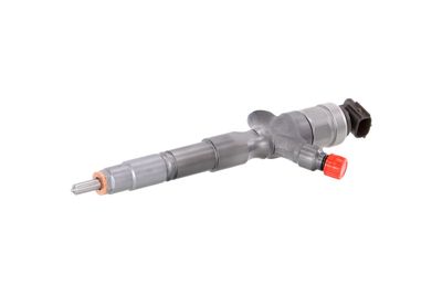 INJECTOR REMANTE 002003000088R 6