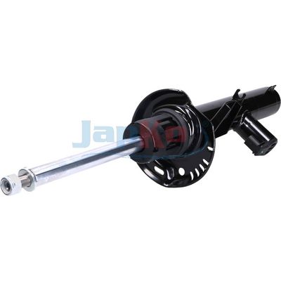 амортисьор JAPKO MJAS475