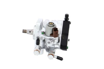 POMPA DE INALTA PRESIUNE REMANTE 002002000466R 15