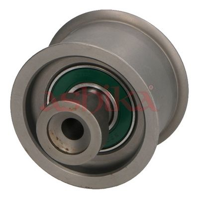MECANISM TENSIONARE CUREA DISTRIBUTIE ASHIKA 4503324 2