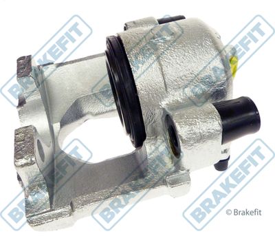 APEC Brake Caliper BCA3084E