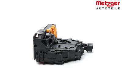 TüRSCHLOSS METZGER AUTOTEILE 2314445 31