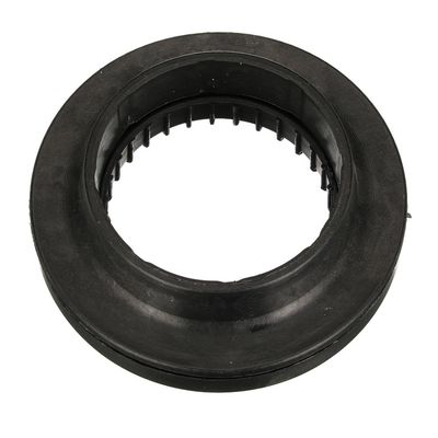 RULMENT SARCINA AMORTIZOR GATES SUS1263 64