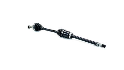 PLANETARA SKF VKJC5755 11