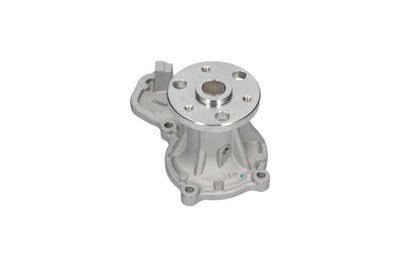 POMPă DE APă RăCIRE MOTOR Kavo Parts HW1849 8