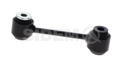 BRAT/BIELETA SUSPENSIE STABILIZATOR SIDEM 490069 18