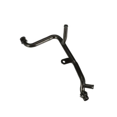 CUPLAJ CONDUCTA LICHID RACIRE GATES 023146 52