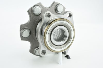 BUTUC ROATA FEBEST 0482V97R 36