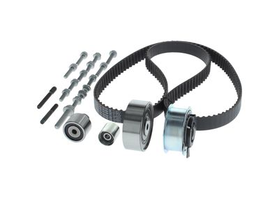 SET CUREA DE DISTRIBUTIE BOSCH 1987946721 21