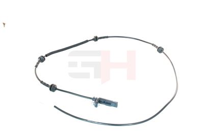 SENZOR TURATIE ROATA GH GH701906 50