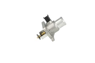 TERMOSTAT LICHID RACIRE NRF 725030 37