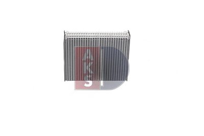 EVAPORATOR AER CONDITIONAT AKS DASIS 821190N 7