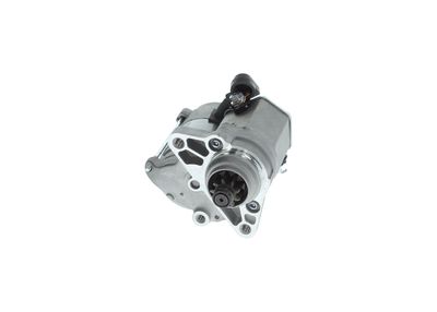 STARTER BOSCH 1986S01371 9