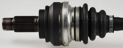 ANTRIEBSWELLE SPIDAN GKND12367 1