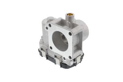 CARCASA CLAPETA TOPRAN 639321 17