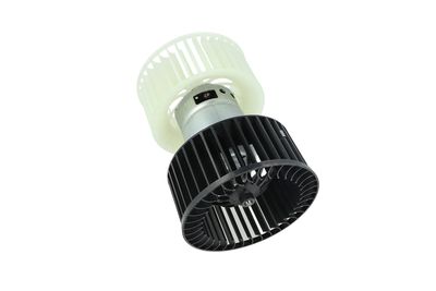 VENTILATOR HABITACLU NRF 34069 13