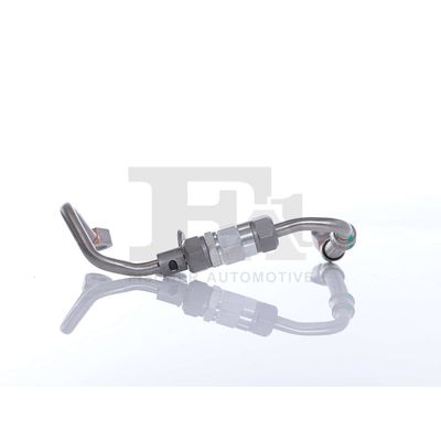 CONDUCTA ULEI INCARCARE FA1 612836 16