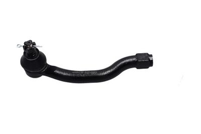 Raidetangon pää KAVO PARTS STE-2054 – HONDA