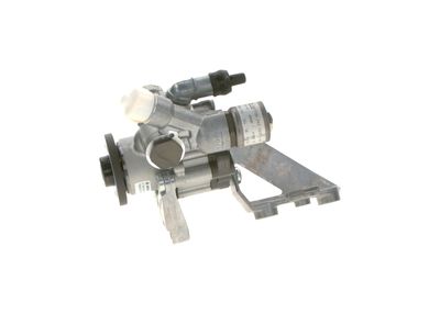 HYDRAULIKPUMPE LENKUNG BOSCH KS00000756 9