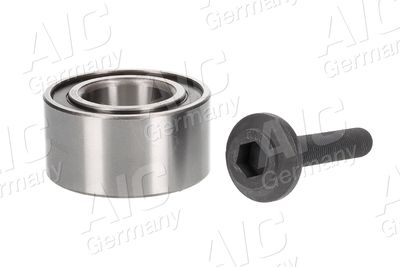 SET RULMENT ROATA AIC 73318 1