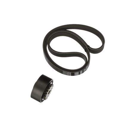 KEILRIPPENRIEMENSATZ GATES K015PK908 69