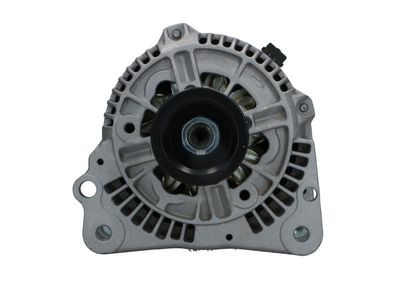 generátor BV PSH 305.508.090.010