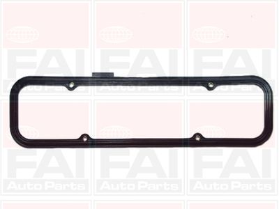 Прокладка, крышка головки цилиндра FAI AutoParts RC147S для LAND ROVER RANGE ROVER