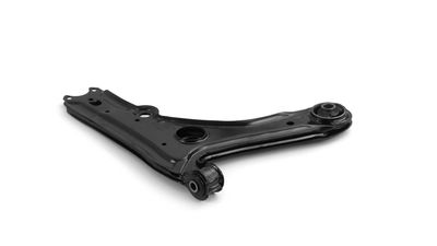 BRAT SUSPENSIE ROATA SKF VKDS321021 9