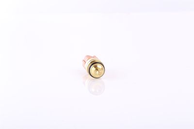 SENSOR KüHLMITTELTEMPERATUR NISSENS 207051 17