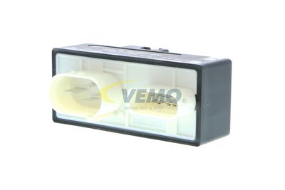 RELAIS KüHLERLüFTERNACHLAUF VEMO V15710034 18