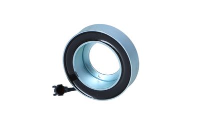 SPULE MAGNETKUPPLUNG-KOMPRESSOR NRF 38572 6