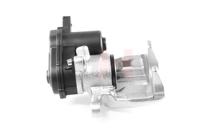 ETRIER FRANA GH GH454717H 16